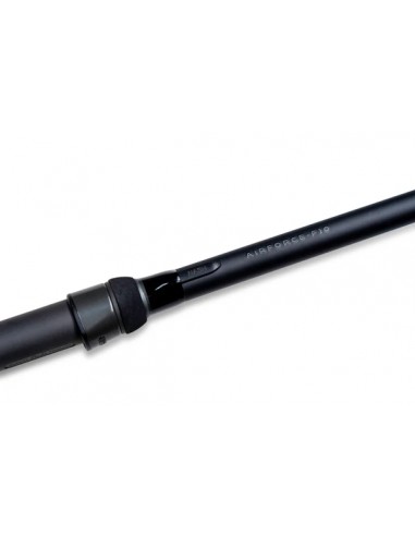 Nash Air Force F10 Rod