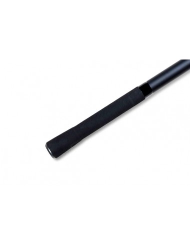 Nash Air Force F10 Rod
