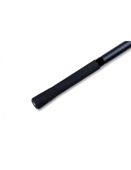 Nash Air Force F10 Rod