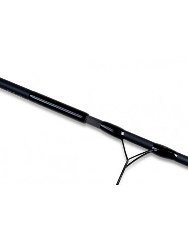 Nash Air Force F10 Rod