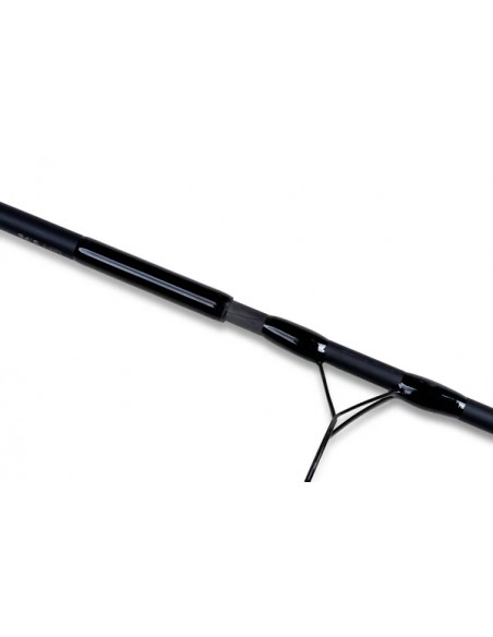 Nash Air Force F10 Rod