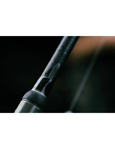 Nash Air Force F10 Rod
