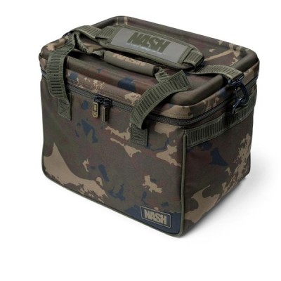 Nash Subterfuge Big Freeze Cool Bag