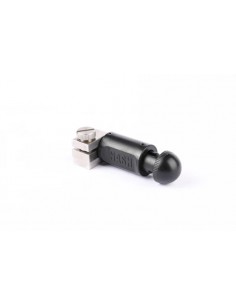 Nash Pinpoint Hook Doctor Vice