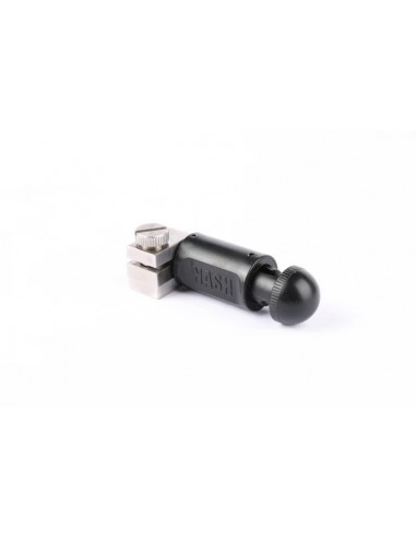Nash Pinpoint Hook Doctor Vice