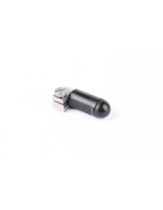 Nash Pinpoint Hook Doctor Vice 2