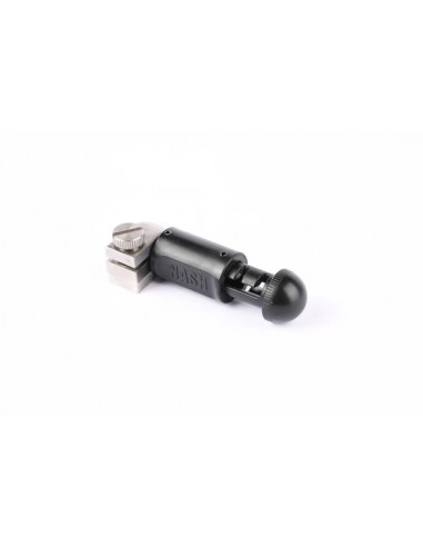 Nash Pinpoint Hook Doctor Vice