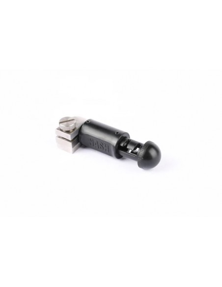 Nash Pinpoint Hook Doctor Vice
