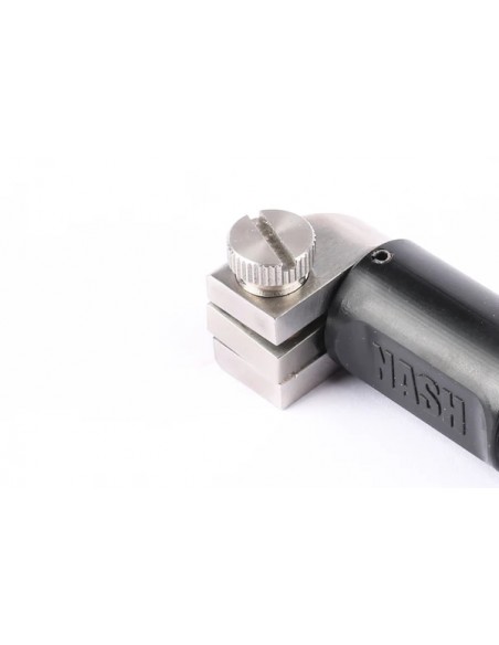 Nash Pinpoint Hook Doctor Vice