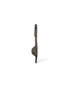 Nash Subterfuge Soft Protect Rod Skin