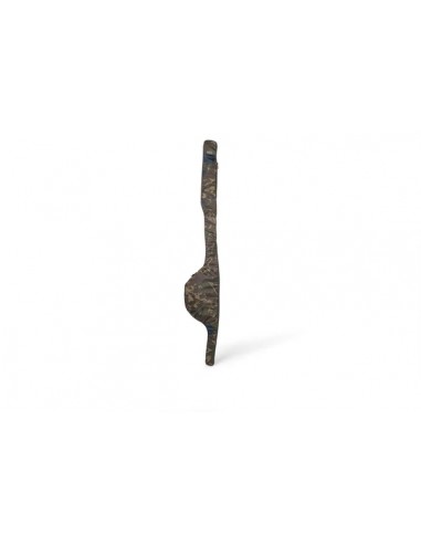 Nash Subterfuge Soft Protect Rod Skin
