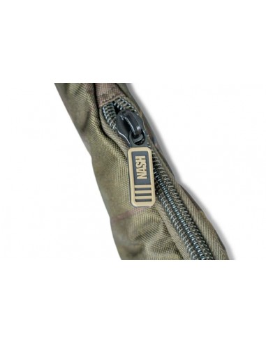 Nash Subterfuge Soft Protect Rod Skin