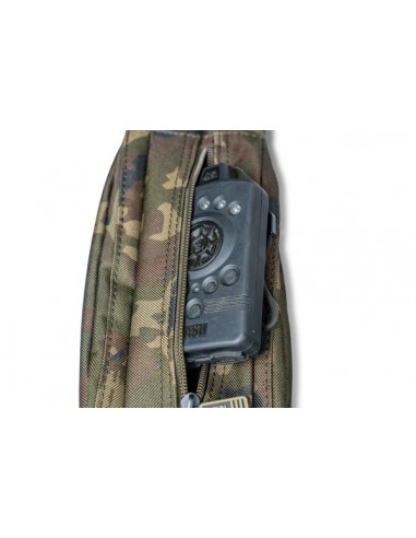 Nash Subterfuge Soft Protect Rod Skin