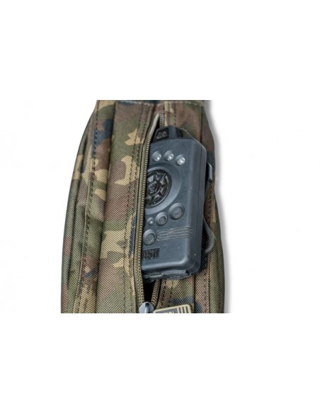 Nash Subterfuge Soft Protect Rod Skin