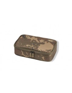 Nash Subterfuge Siren R3+/R2 Presentation Case 2