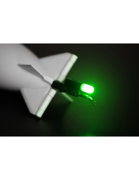 Spomb Light Kit