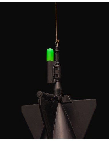 Spomb Light Kit