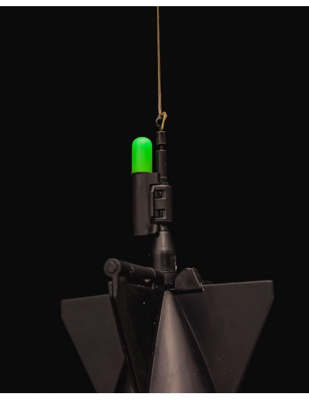 Spomb Light Kit