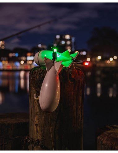 Spomb Light Kit