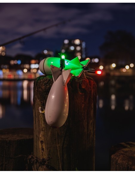 Spomb Light Kit