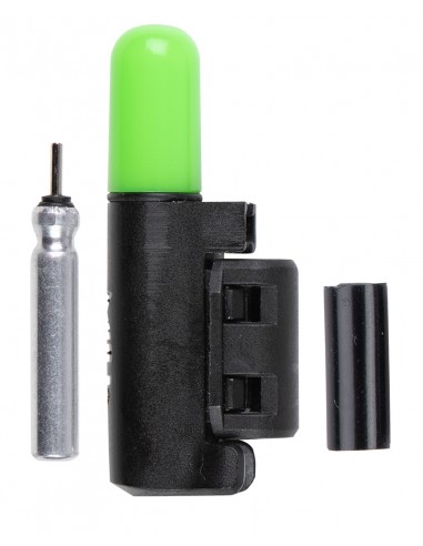 Spomb Light