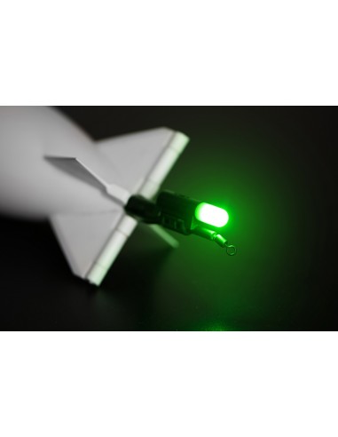 Spomb Light