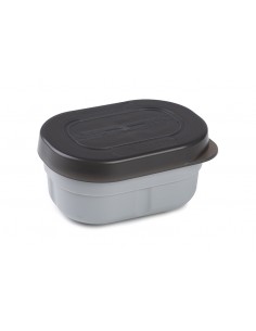 Matrix Mini Expander Tub