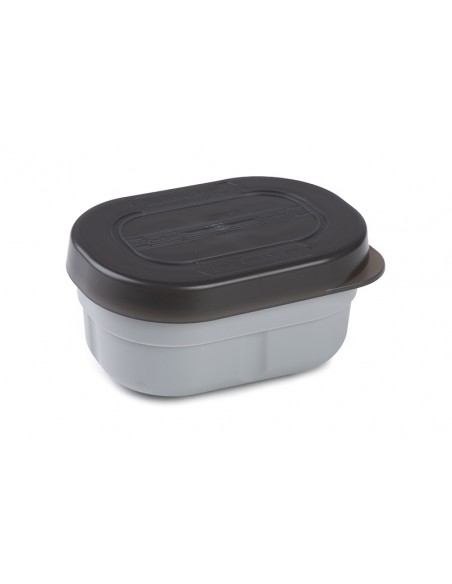 Matrix Mini Expander Tub
