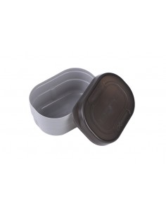 Matrix Mini Expander Tub 2