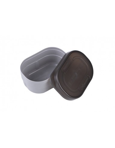 Matrix Mini Expander Tub