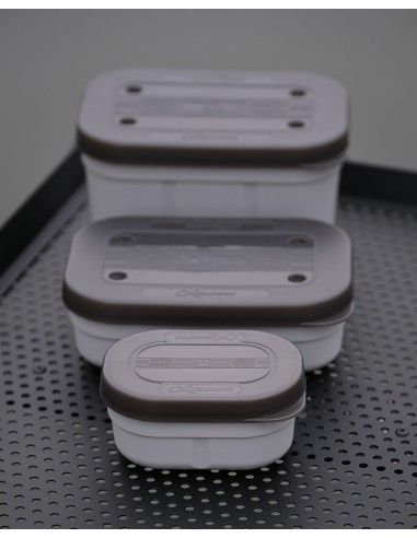 Matrix Mini Expander Tub