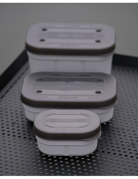 Matrix Mini Expander Tub