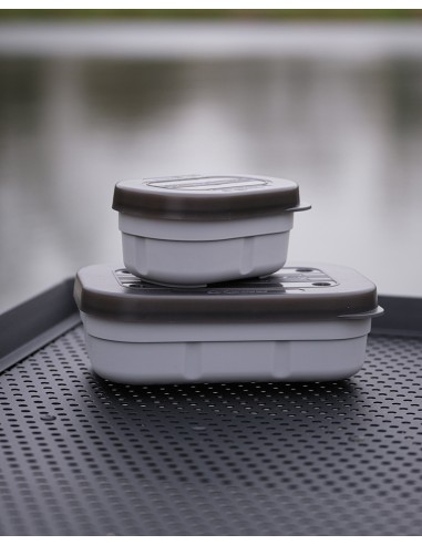 Matrix Mini Expander Tub