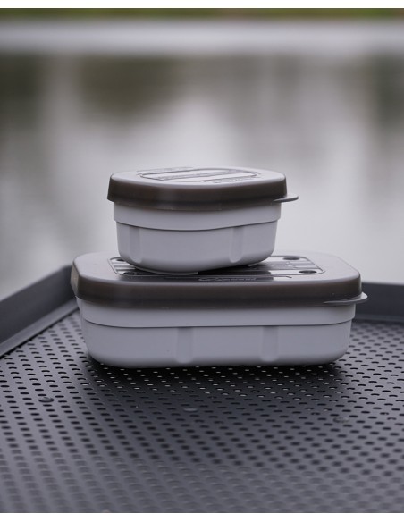 Matrix Mini Expander Tub