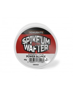 Sonubaits Spike'Um Wafter