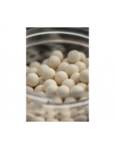 Sonubaits Spike'Um Wafter 2