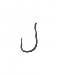 Fox Zig & Floater New 2