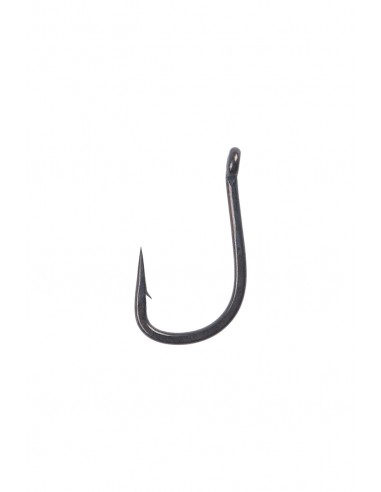 Fox Zig & Floater New