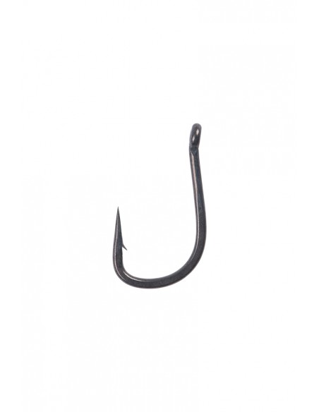 Fox Zig & Floater New