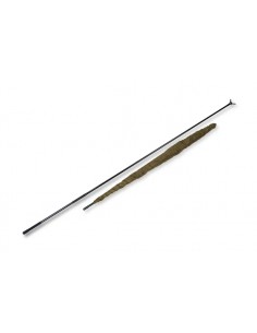 Nash Air Force F10 Landing Net 46"