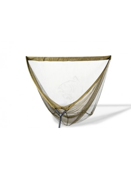 Nash Air Force F10 Landing Net 46"