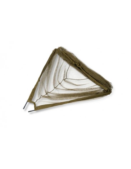 Nash Air Force F10 Landing Net 46"