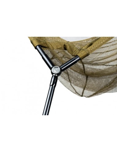 Nash Air Force F10 Landing Net 46"