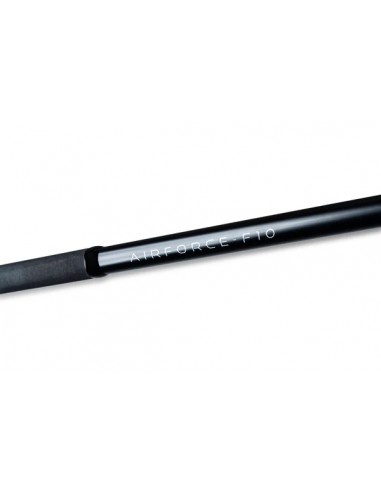 Nash Air Force F10 Landing Net 46"