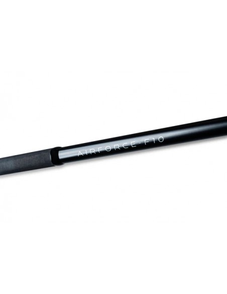 Nash Air Force F10 Landing Net 46"