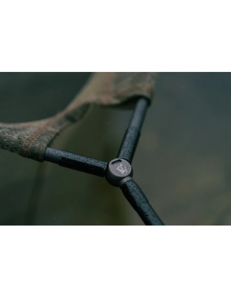 Nash Air Force F10 Landing Net 46"