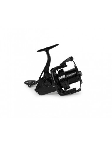 Avid Revolve 8000 FD Reel