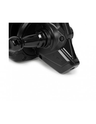 Avid Revolve 8000 FD Reel
