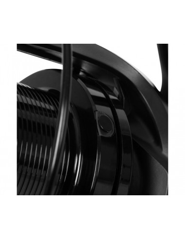 Avid Revolve 8000 FD Reel