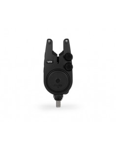 Avid VTX Bite Alarm